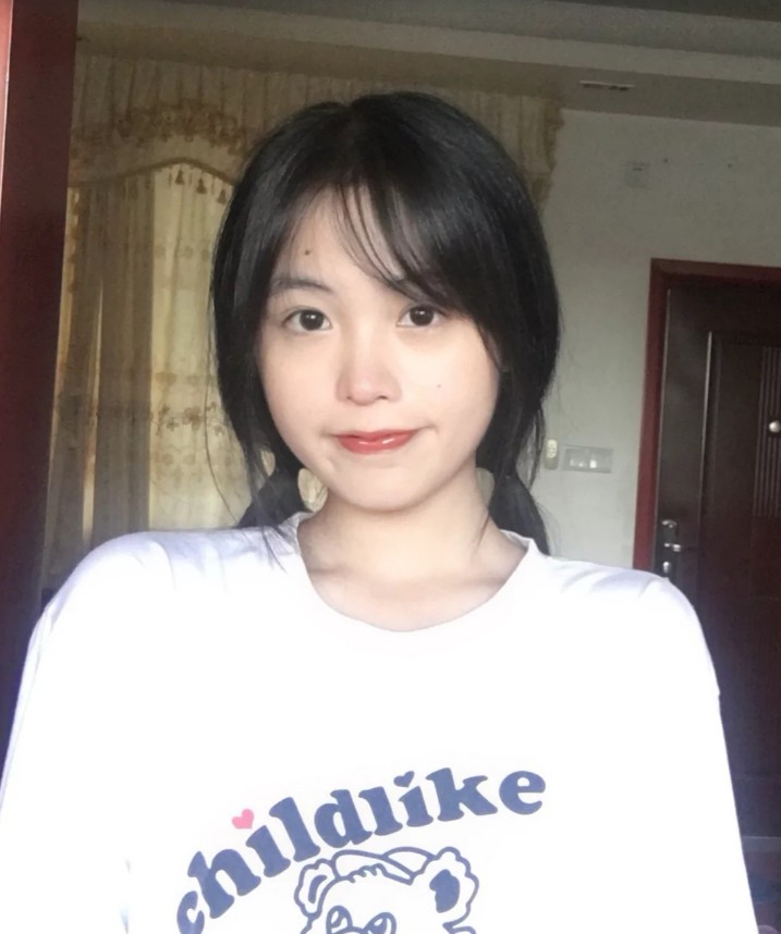 大学生兼职援交妹上位猛顶被深插的狂狼淫叫